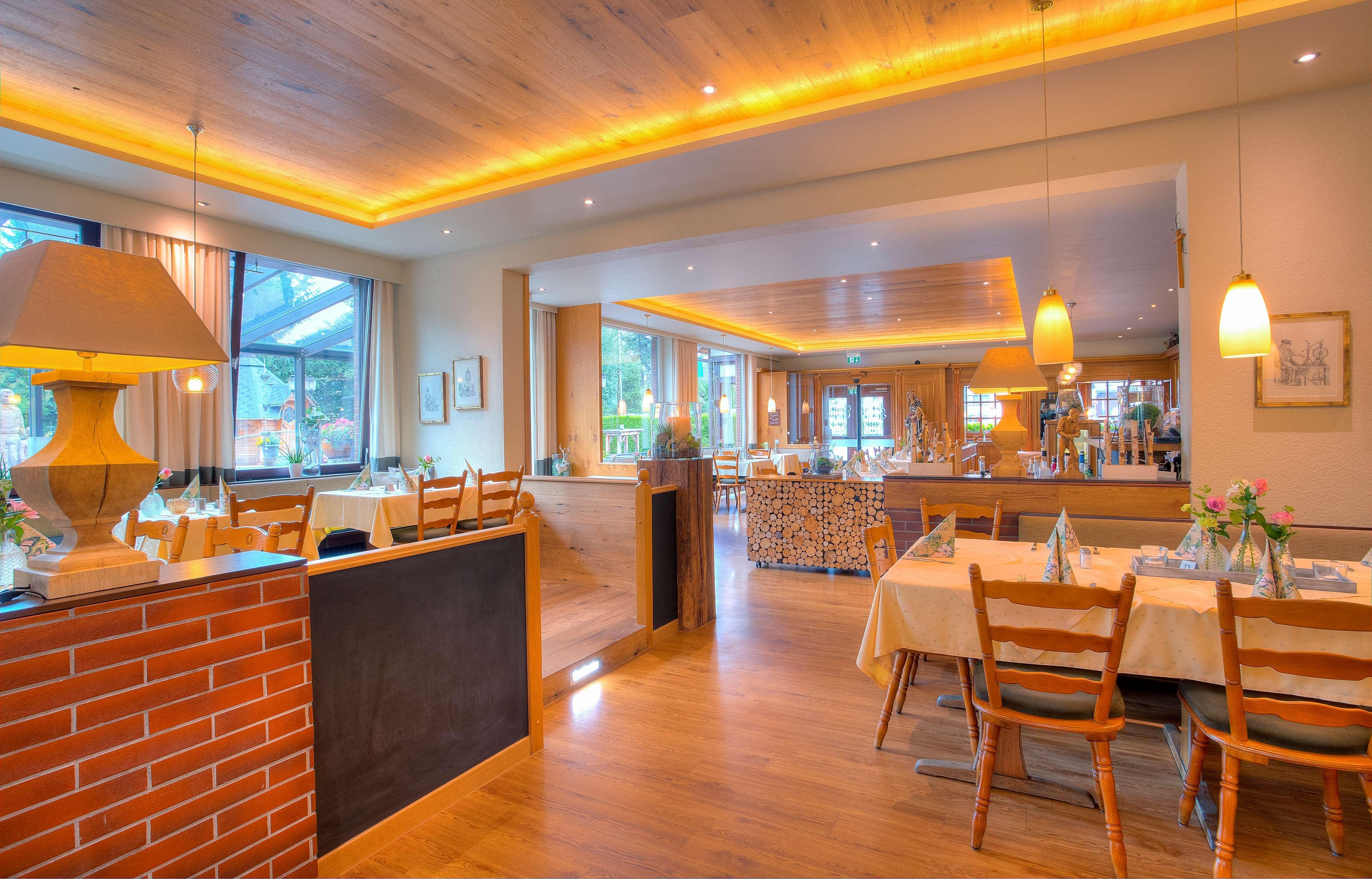 Best Western Plus Midland Suites Екстер'єр фото