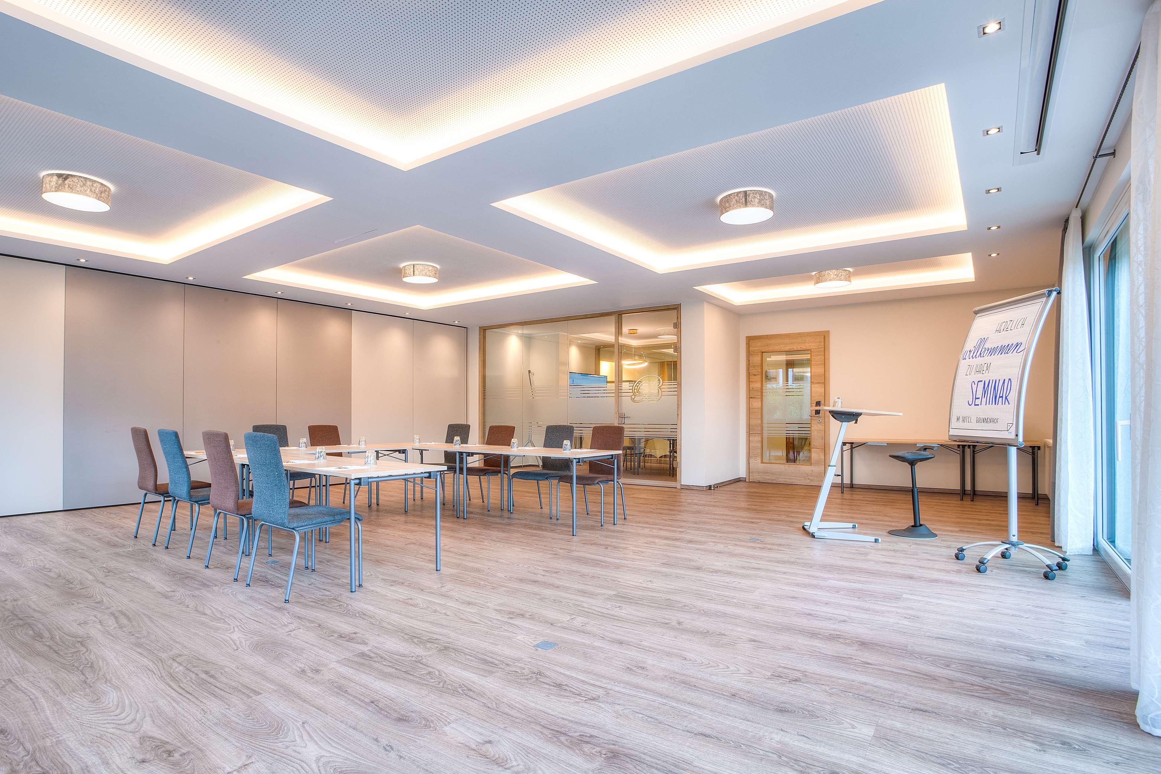 Best Western Plus Midland Suites Екстер'єр фото